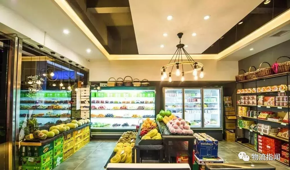 保山酒店管理的新篇章:服务品质与创新双轮驱动